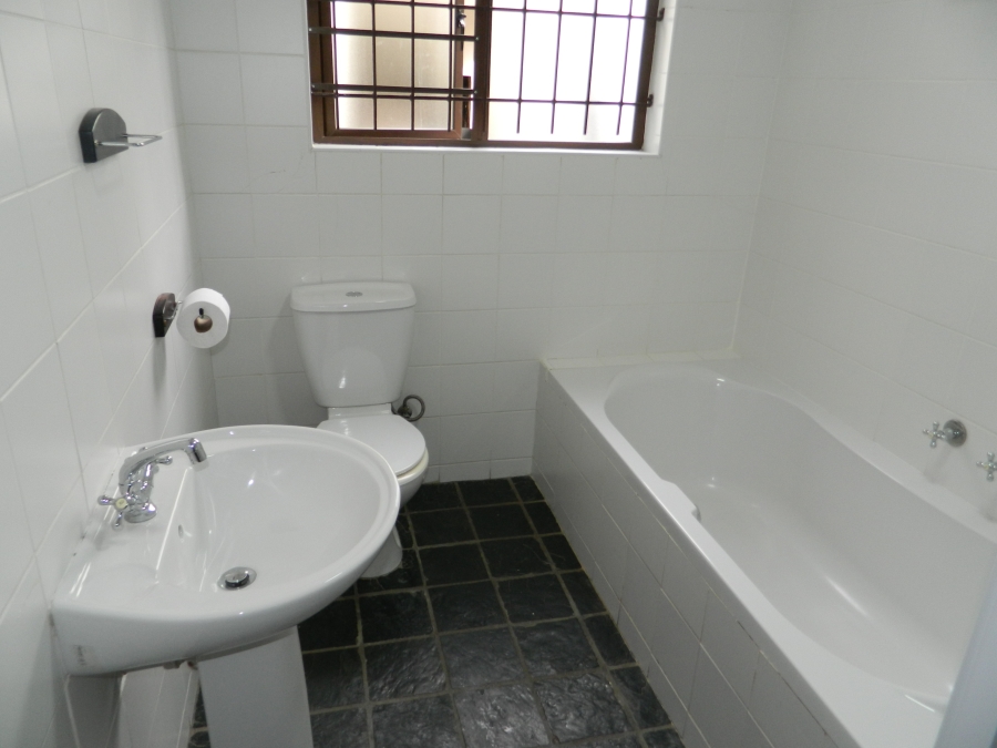 2 Bedroom Property for Sale in Paarl North Western Cape